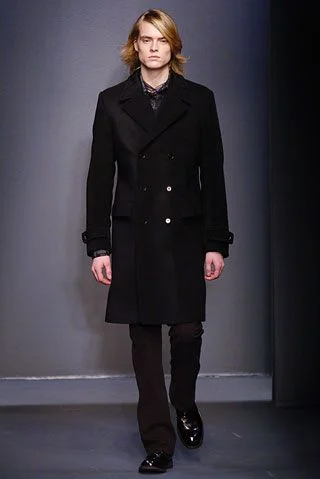Look 32